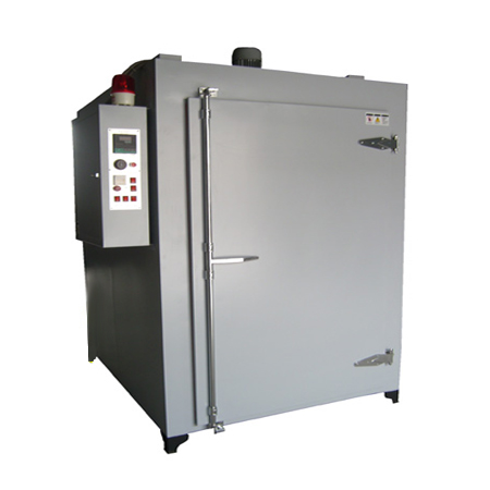 ���ͺ���